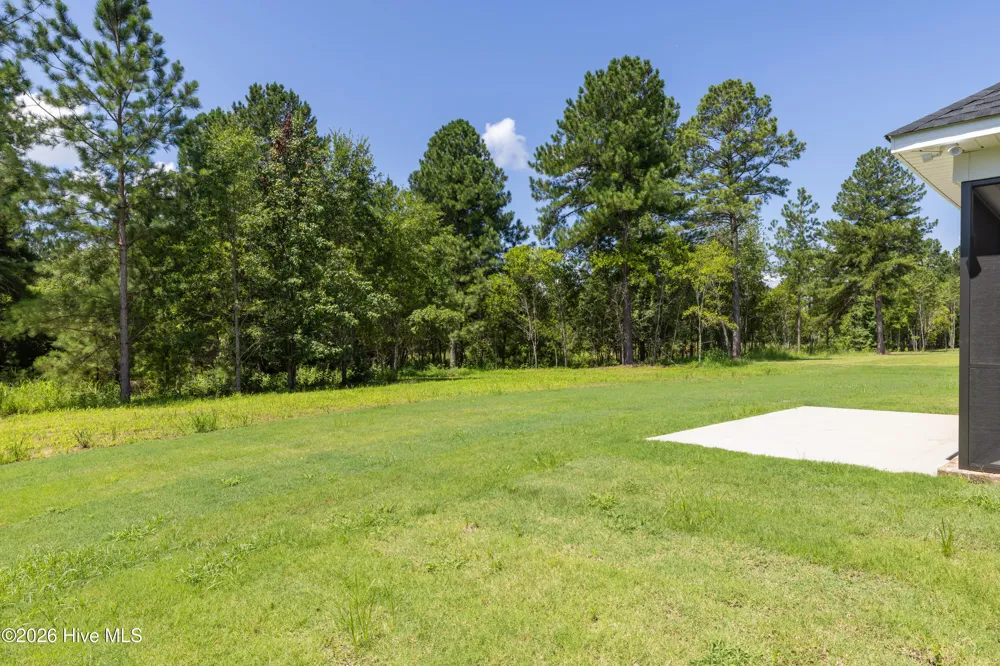 1589 Bellingham Drive Beech Island, SC 29842