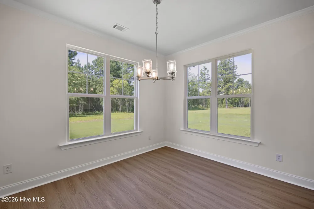 1589 Bellingham Drive Beech Island, SC 29842
