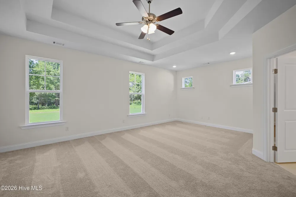 1589 Bellingham Drive Beech Island, SC 29842