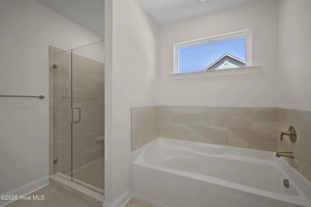 1589 Bellingham Drive Beech Island, SC 29842