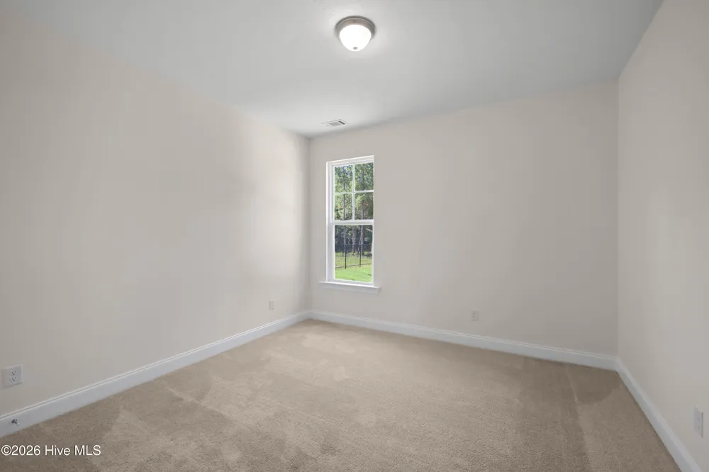 1589 Bellingham Drive Beech Island, SC 29842