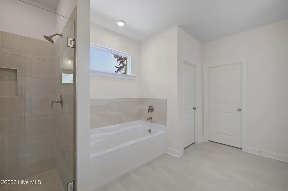 1589 Bellingham Drive Beech Island, SC 29842
