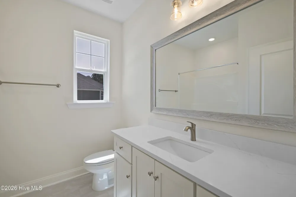 1589 Bellingham Drive Beech Island, SC 29842
