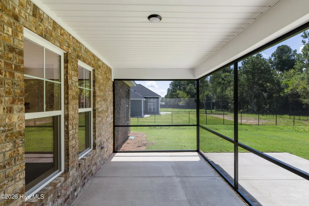 1589 Bellingham Drive Beech Island, SC 29842