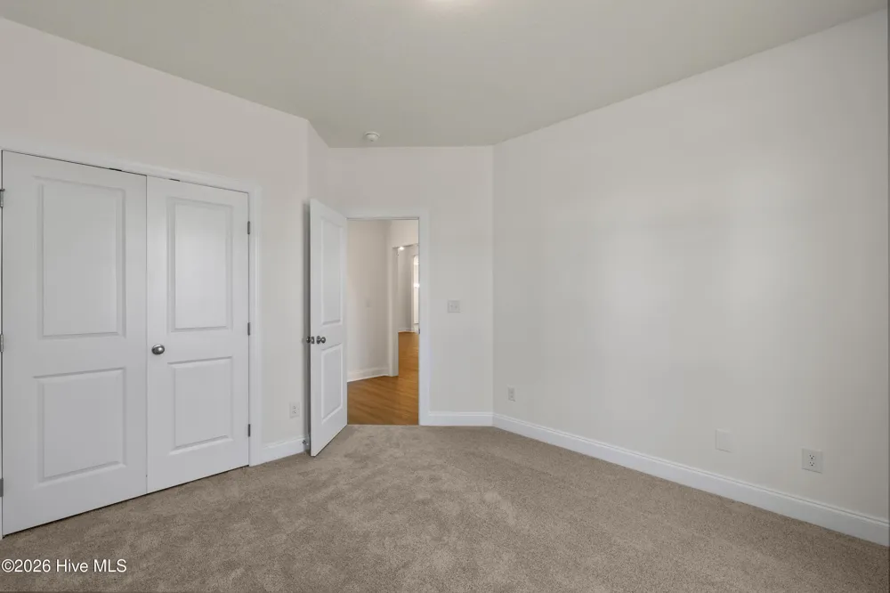 1589 Bellingham Drive Beech Island, SC 29842