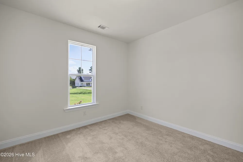 1589 Bellingham Drive Beech Island, SC 29842
