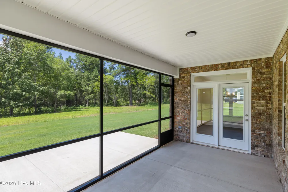 1589 Bellingham Drive Beech Island, SC 29842