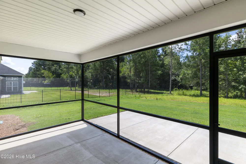 1589 Bellingham Drive Beech Island, SC 29842