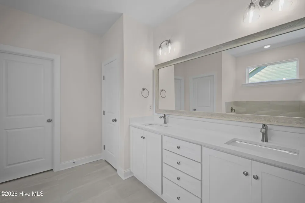 1589 Bellingham Drive Beech Island, SC 29842