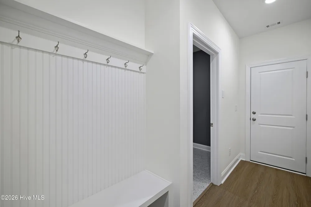 1589 Bellingham Drive Beech Island, SC 29842