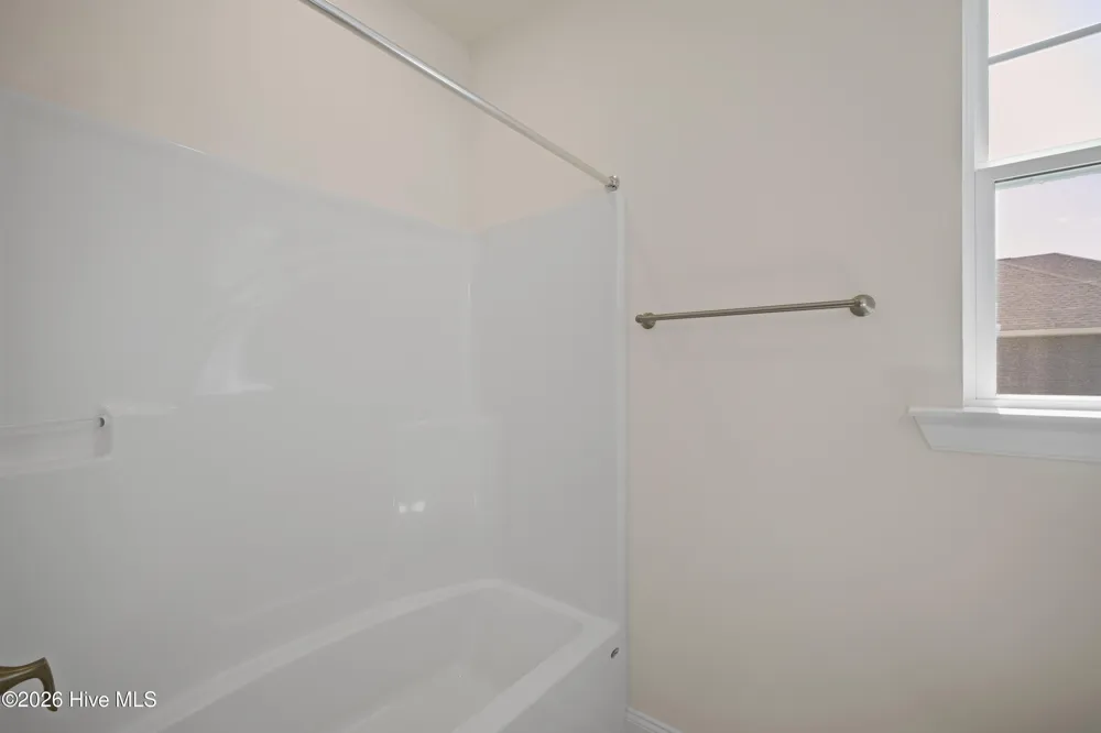 1589 Bellingham Drive Beech Island, SC 29842
