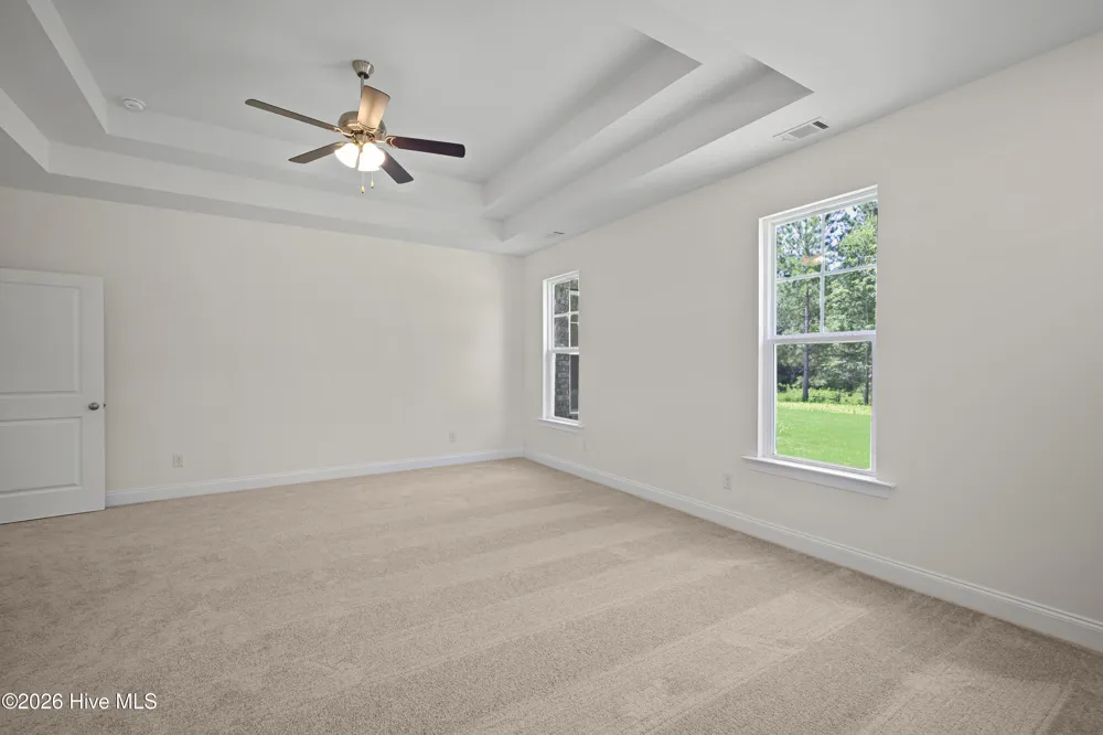 1589 Bellingham Drive Beech Island, SC 29842
