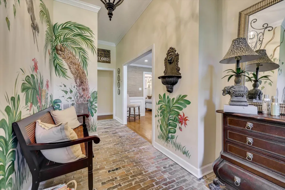 101 Toole Circle Beech Island, SC 29842
