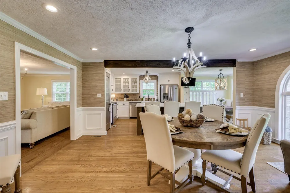 101 Toole Circle Beech Island, SC 29842