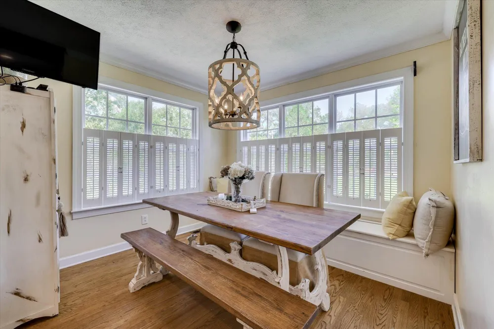 101 Toole Circle Beech Island, SC 29842