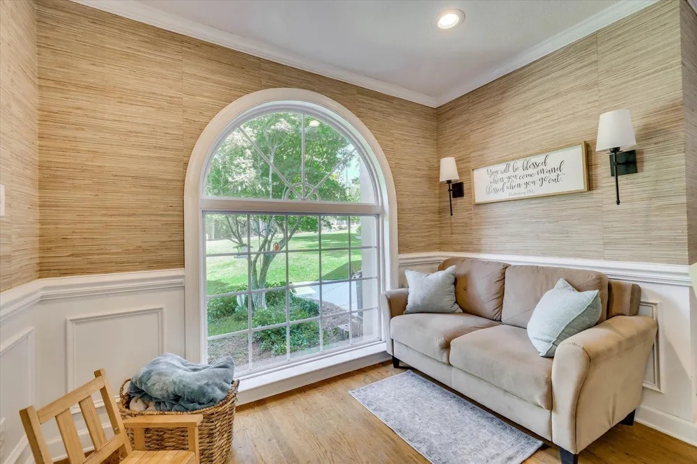 101 Toole Circle Beech Island, SC 29842