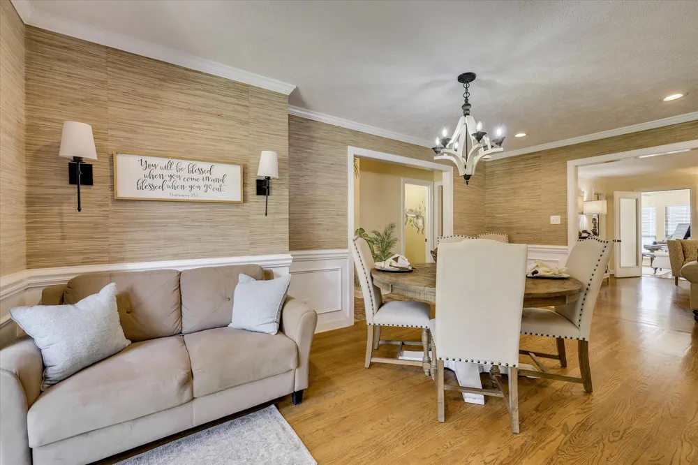 101 Toole Circle Beech Island, SC 29842