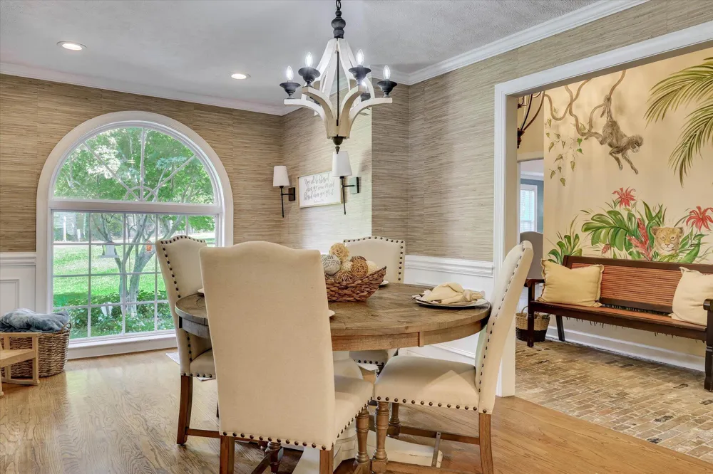 101 Toole Circle Beech Island, SC 29842
