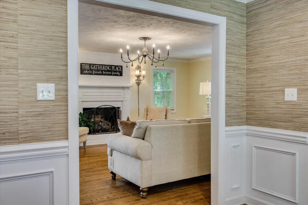 101 Toole Circle Beech Island, SC 29842