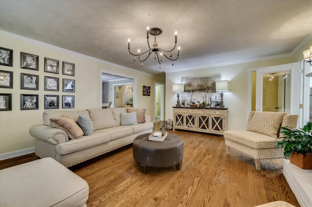 101 Toole Circle Beech Island, SC 29842