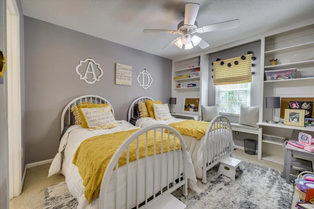 101 Toole Circle Beech Island, SC 29842