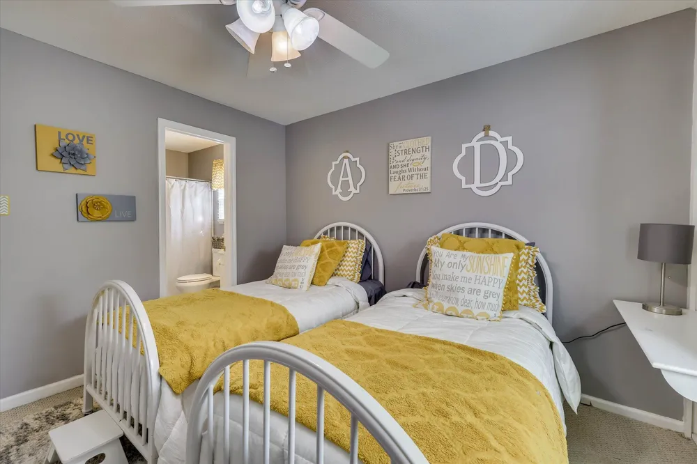 101 Toole Circle Beech Island, SC 29842