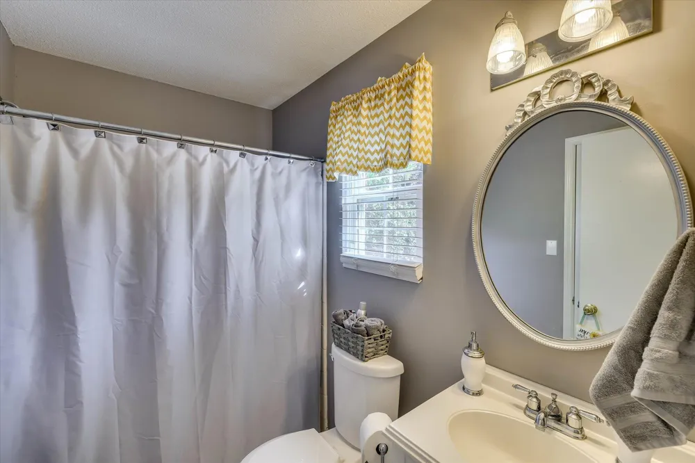 101 Toole Circle Beech Island, SC 29842