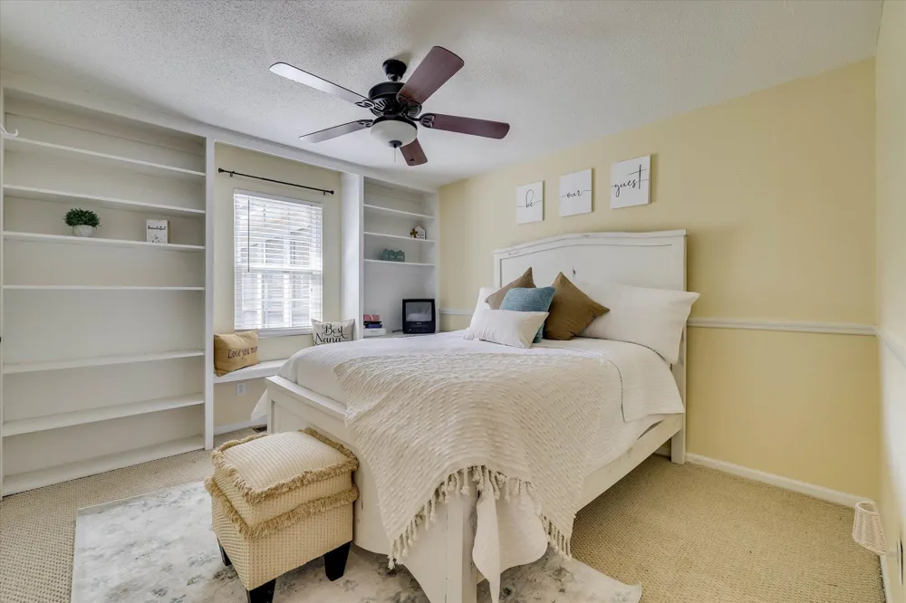 101 Toole Circle Beech Island, SC 29842