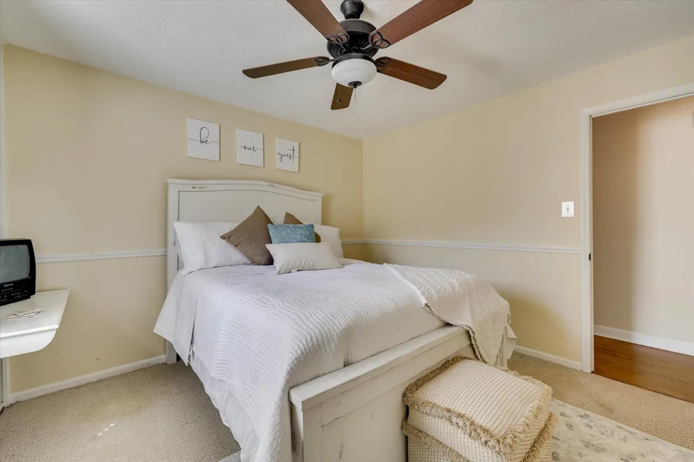 101 Toole Circle Beech Island, SC 29842