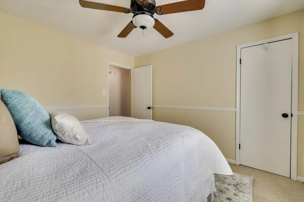 101 Toole Circle Beech Island, SC 29842