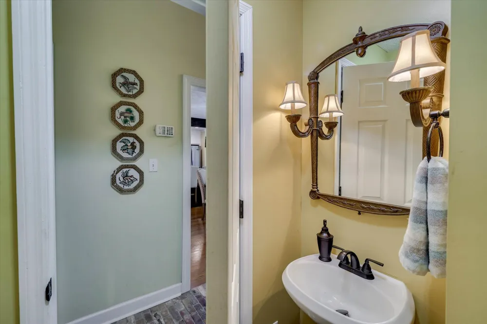 101 Toole Circle Beech Island, SC 29842