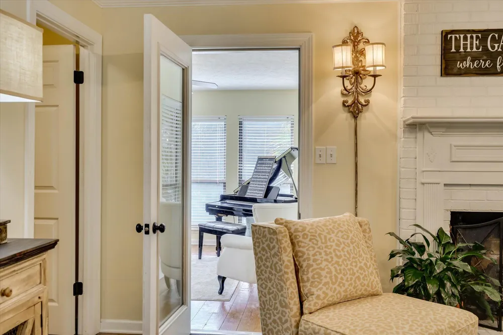 101 Toole Circle Beech Island, SC 29842