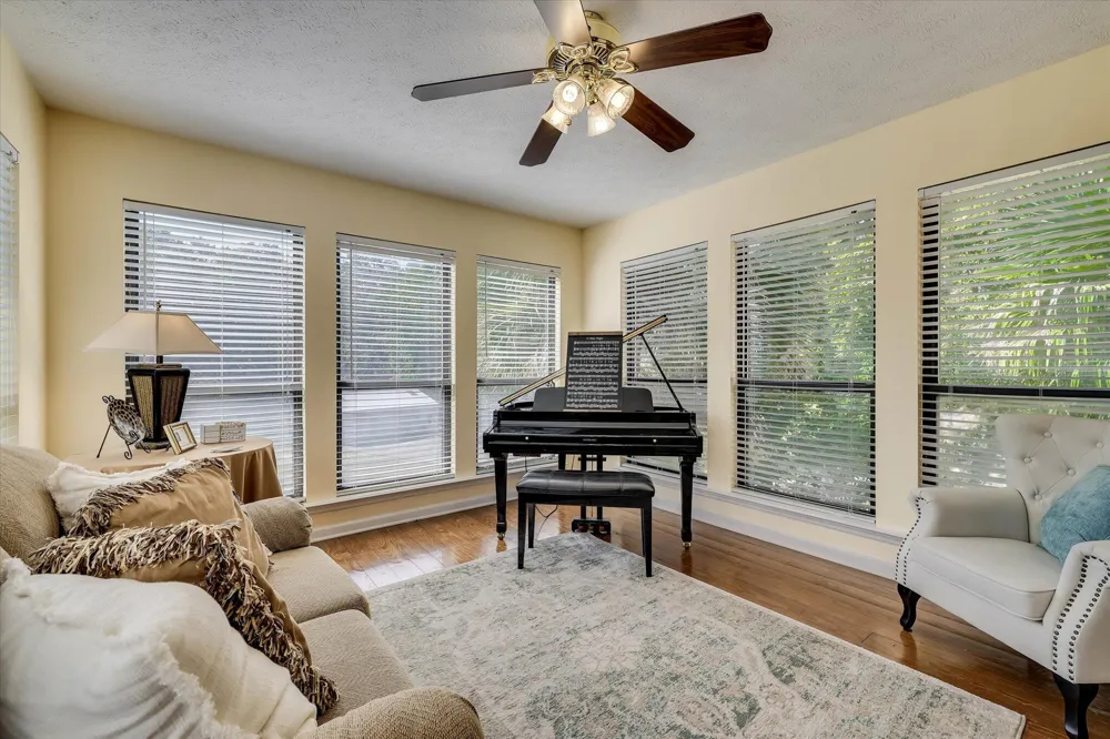 101 Toole Circle Beech Island, SC 29842