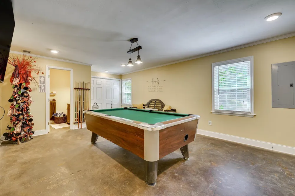 101 Toole Circle Beech Island, SC 29842