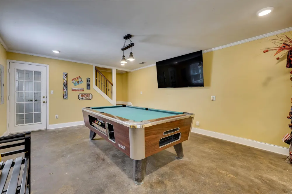 101 Toole Circle Beech Island, SC 29842