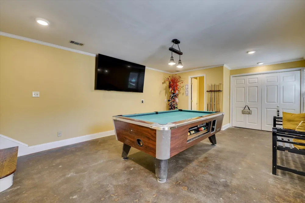 101 Toole Circle Beech Island, SC 29842