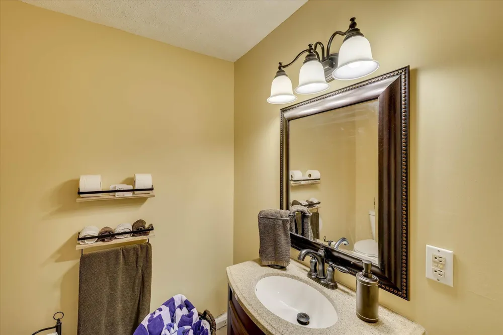101 Toole Circle Beech Island, SC 29842