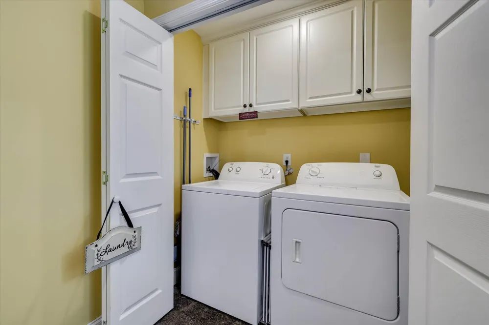 101 Toole Circle Beech Island, SC 29842