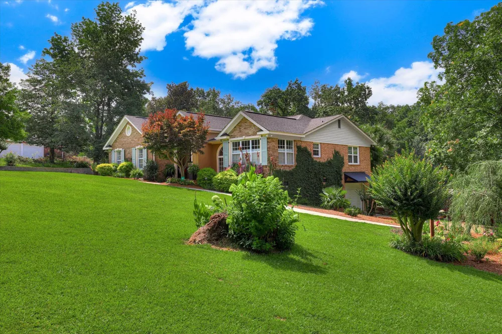 101 Toole Circle Beech Island, SC 29842