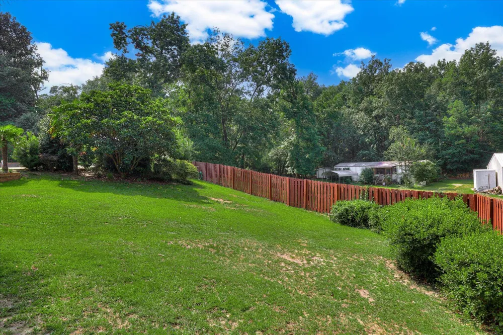 101 Toole Circle Beech Island, SC 29842