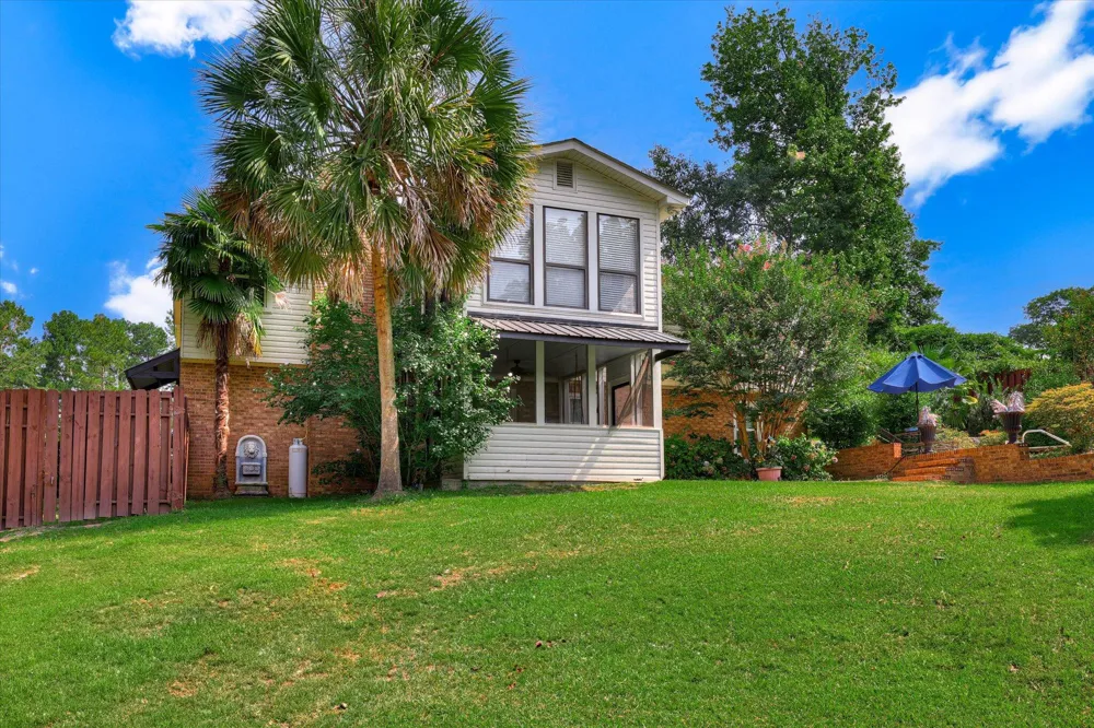 101 Toole Circle Beech Island, SC 29842
