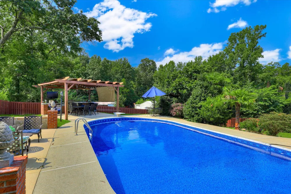 101 Toole Circle Beech Island, SC 29842