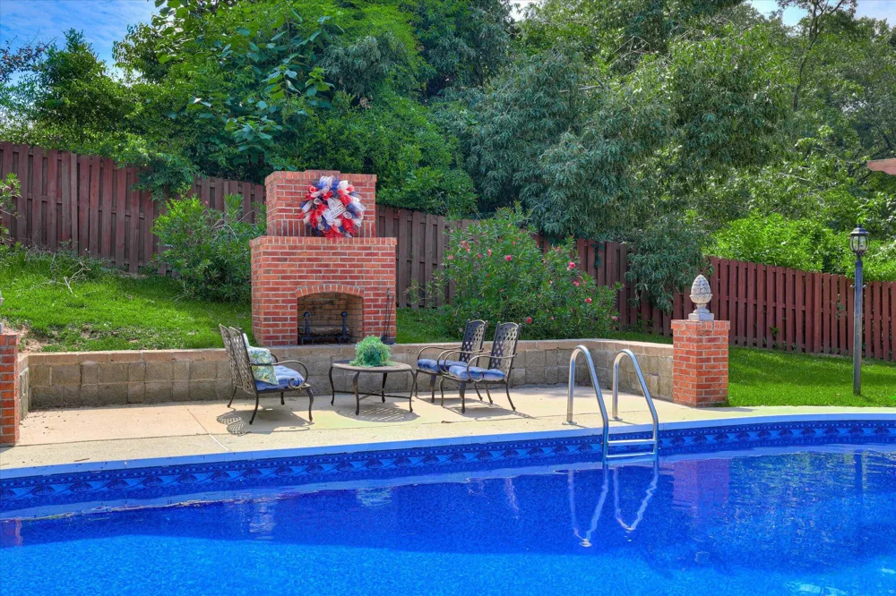 101 Toole Circle Beech Island, SC 29842