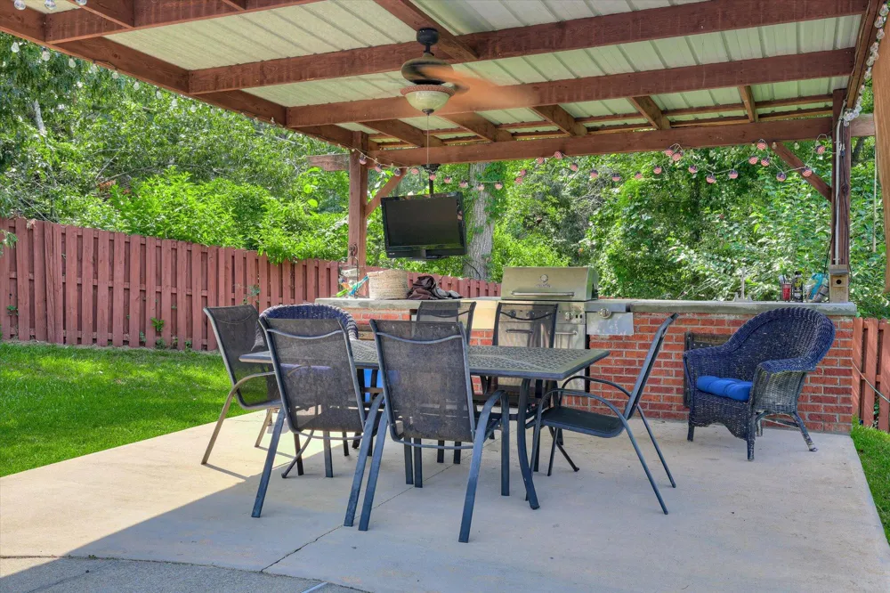 101 Toole Circle Beech Island, SC 29842