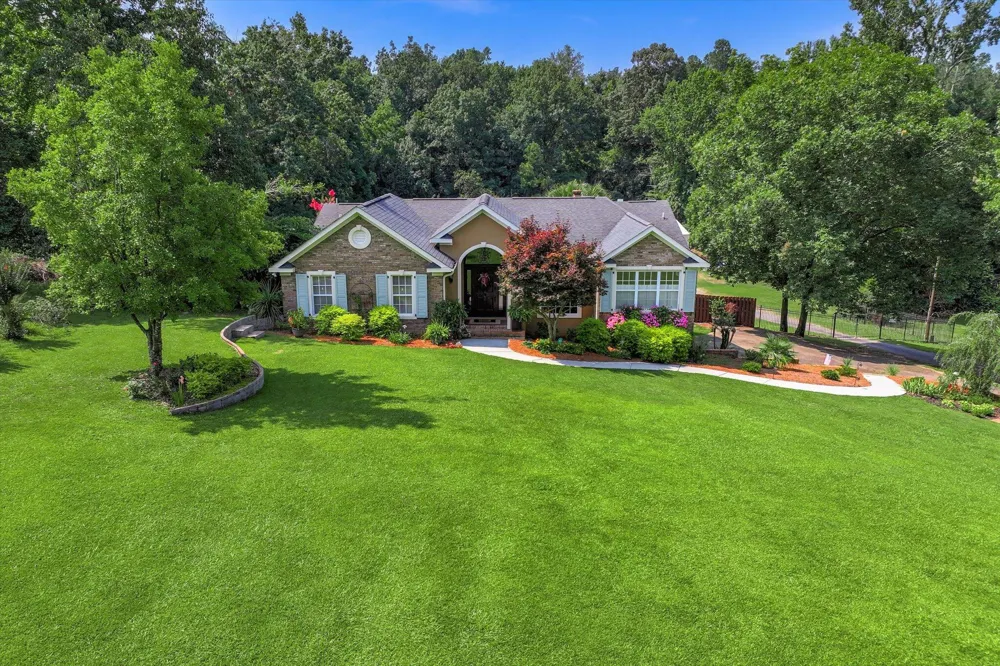 101 Toole Circle Beech Island, SC 29842