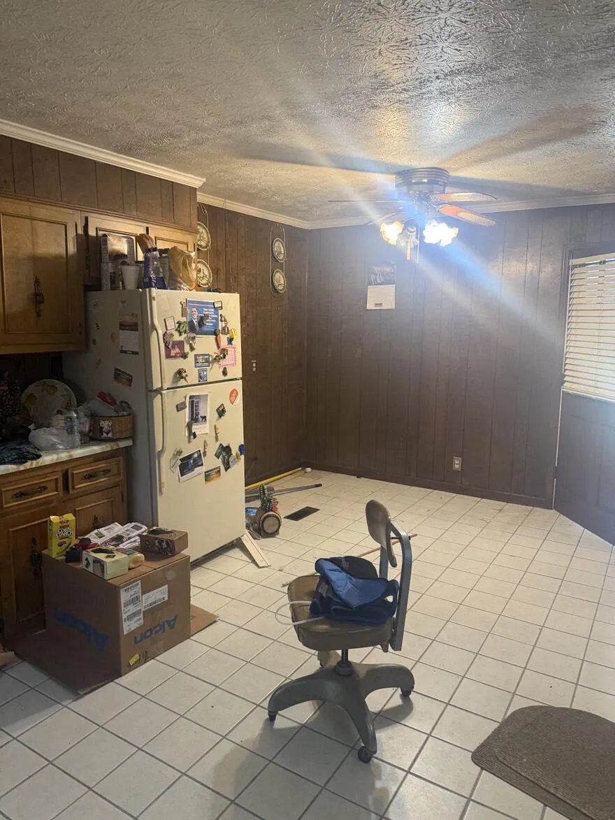 500 Circle Drive Sandersville, GA 31082