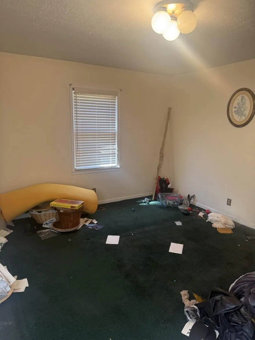500 Circle Drive Sandersville, GA 31082