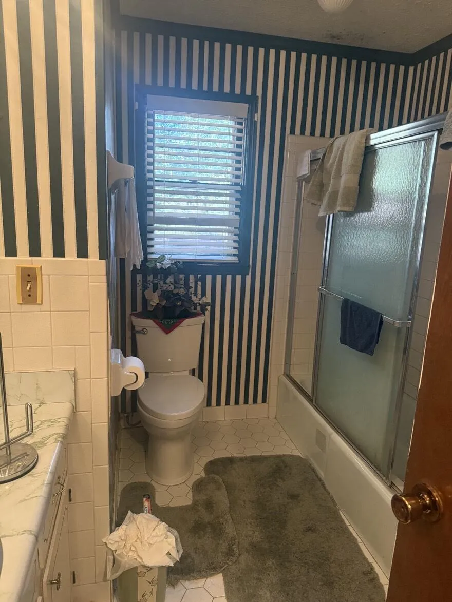 500 Circle Drive Sandersville, GA 31082