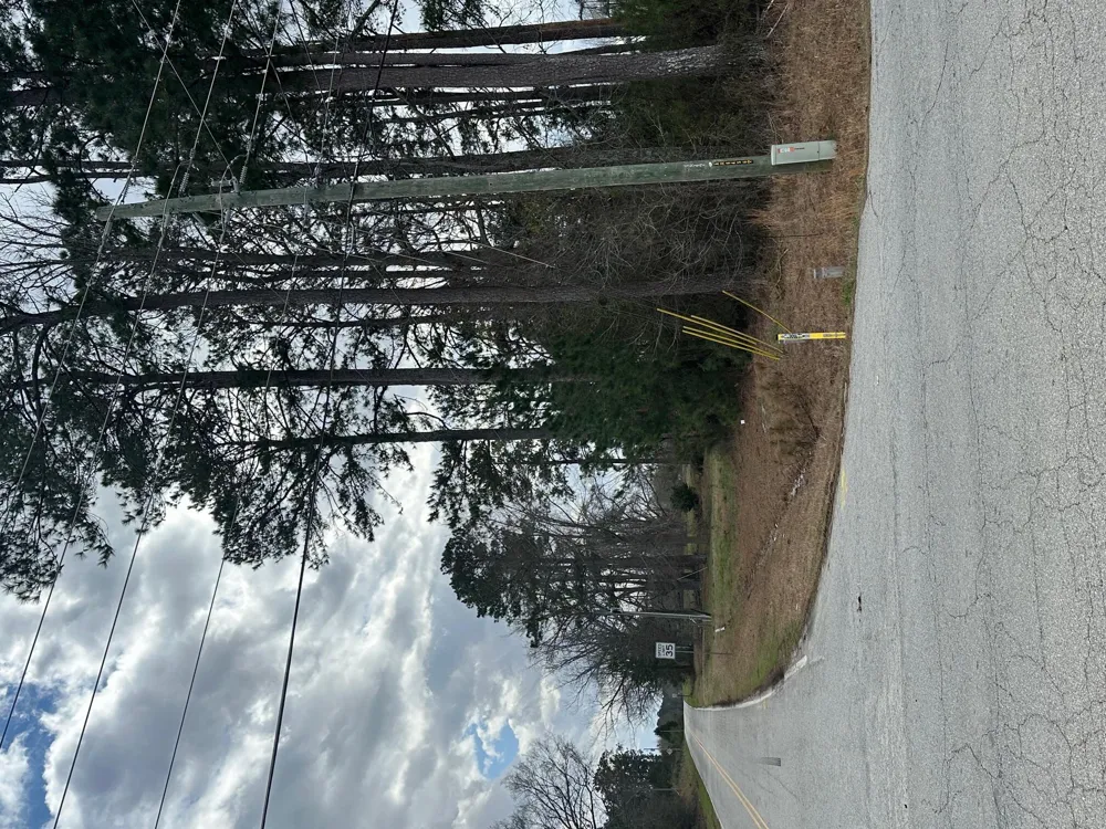 LOT B Dallas Drive Thomson, GA 30824