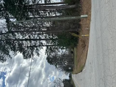 LOT B Dallas Drive